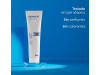 Nutratopic RX Coadyuvante Dermatológico en Crema, 100 ml. - Isdin 