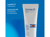 Nutratopic RX Coadyuvante Dermatológico en Crema, 100 ml. - Isdin 