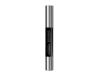 Nutri-Filler Lips Bálsamo Rellenador Nutritivo para Labios, 4 gr. - Filorga