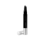 Nutri-Filler Lips Bálsamo Rellenador Nutritivo para Labios, 4 gr. - Filorga