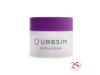 Nutri + Crema, 50 ml. - Uresim