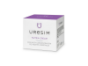 Nutri + Crema, 50 ml. - Uresim