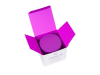 Nutri + Crema, 50 ml. - Uresim