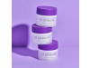 Nutri + Crema, 50 ml. - Uresim