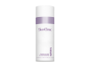 Nutrisyl, 50 ml. - Skinclinic		