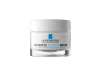 Nutritic Intense Rica, 50 ml. - La Roche Posay 