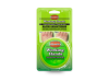 Working Hands Crema Para Manos, 96 g. - O´Keeffe`s