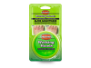 Working Hands Crema Para Manos, 96 g. - O´Keeffe`s