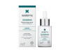 Oceanskin Sérum Hidratante, 30 ml. - Sesderma 