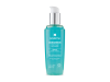 Oceanskin Gel Limpiador, 200 ml. - Sesderma