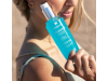 Oceanskin Gel Limpiador, 200 ml. - Sesderma