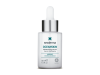 Oceanskin Sérum Hidratante, 30 ml. - Sesderma 