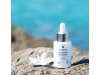 Oceanskin Sérum Hidratante, 30 ml. - Sesderma 