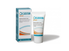 Ocuderm Reductor Bolsas, 15 ml. - Laboratorios Viñas