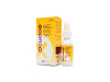 Ocudox spray Oftálmico, 60 ml.- Brill Pharma