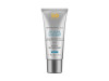 Oil Shield UV Defense Sunscreen SPF 50, 30 ml. -  Skinceuticals