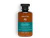 Oily Hair Champú Equilibrante para Cabello Graso, 250 ml. - Apivita