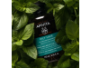 Oily Hair Champú Equilibrante para Cabello Graso, 250 ml. - Apivita