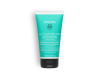 Oily Roots Dry Ends Acondicionador Equilibrante Raiz Grasa - Puntas Secas con Ortiga y Propóleo, 150 ml. - Apivita