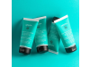 Oily Roots Dry Ends Acondicionador Equilibrante Raiz Grasa - Puntas Secas con Ortiga y Propóleo, 150 ml. - Apivita