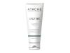 Oily SK Balancing Cream Fluido Facial Equilibrante, 200 ml. - Atache