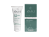 Oily SK Crema I Purificante , 50 ml . - Atache
