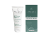 Oily SK Crema II Purificante, 50 ml . - Atache