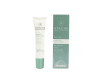 Oily SK Gel Puntual Facial, 15 ml . - Atache