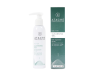 Oily SK Gel Regulador Facial, 115 ml. - Atache