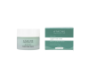 Oily SK Mascarilla Purificante , 50 ml . - Atache