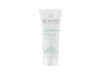 Oily SK Mascarilla Purificante Facial, 100 ml. - Atache