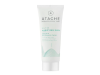 Oily SK Mascarilla Purificante Facial, 200 ml. - Atache