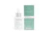 Oily Sk Postbiotic Salicylic Acid, 30 ml. - Atache