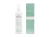 Oily SK Tónico Regular Facial Lotion, 200 ml. - Atache