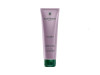 Okara Silver Acondicionador Tonificante, 150 ml. - René Furterer