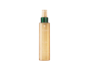 Okara Blond Spray Capilar Aclarante,150 ml. - René Furterer