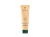 Okara Blond Bálsamo Desenredante Brillo, 150 ml. - René Furterer