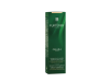 Okara Blond Bálsamo Desenredante Brillo, 150 ml. - René Furterer