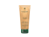 Okara Blond Champú Brillo, 200 ml.- René Furterer