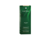 Okara Blond Champú Brillo, 200 ml.- René Furterer