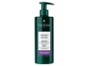 Okara Silver Champú Anti-amarilleo, 500 ml. - René Furterer