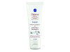 Oliprox Crema, 40 g. - Olyan Farma 