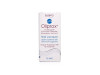 Oliprox Laca de Uñas, 15 ml. - Olyan Farma