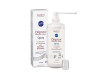 Oliprox Spray, 150 ml. - Olyan Farma 