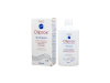 Oliprox Champu, 200 ml. - Olyan Farma