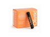Olistic For Women, 28 Dosis de 25 ml. - Olistic