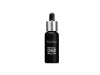 One Million Retinol, 9 ml. - SkinClinic