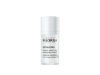 Optim-Eyes Contorno de ojos 3 en 1 Antifatiga Intensivo, 15 ml. - Filorga