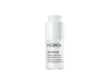 Optim-Eyes Contorno de ojos 3 en 1 Antifatiga Intensivo, 15 ml. - Filorga
