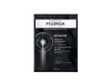 Optim-Eyes Mask, 1 ud. - Filorga